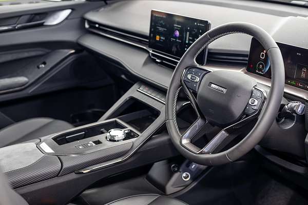 2025 GWM Haval H6GT Ultra PHEV B03