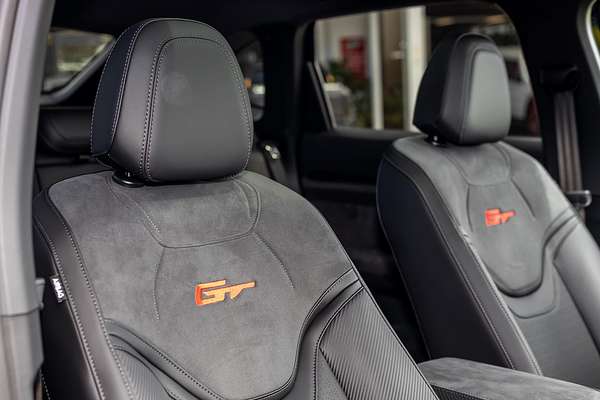 2025 GWM Haval H6GT Ultra PHEV B03