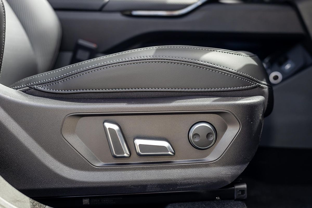 2025 GWM Haval H6GT Ultra PHEV B03
