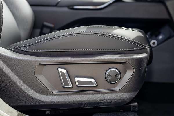 2025 GWM Haval H6GT Ultra PHEV B03