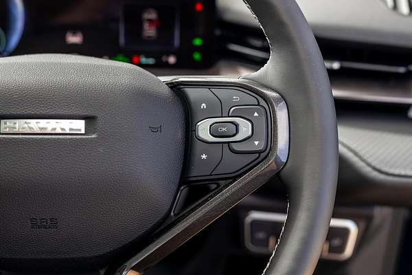 2025 GWM Haval H6GT Ultra PHEV B03
