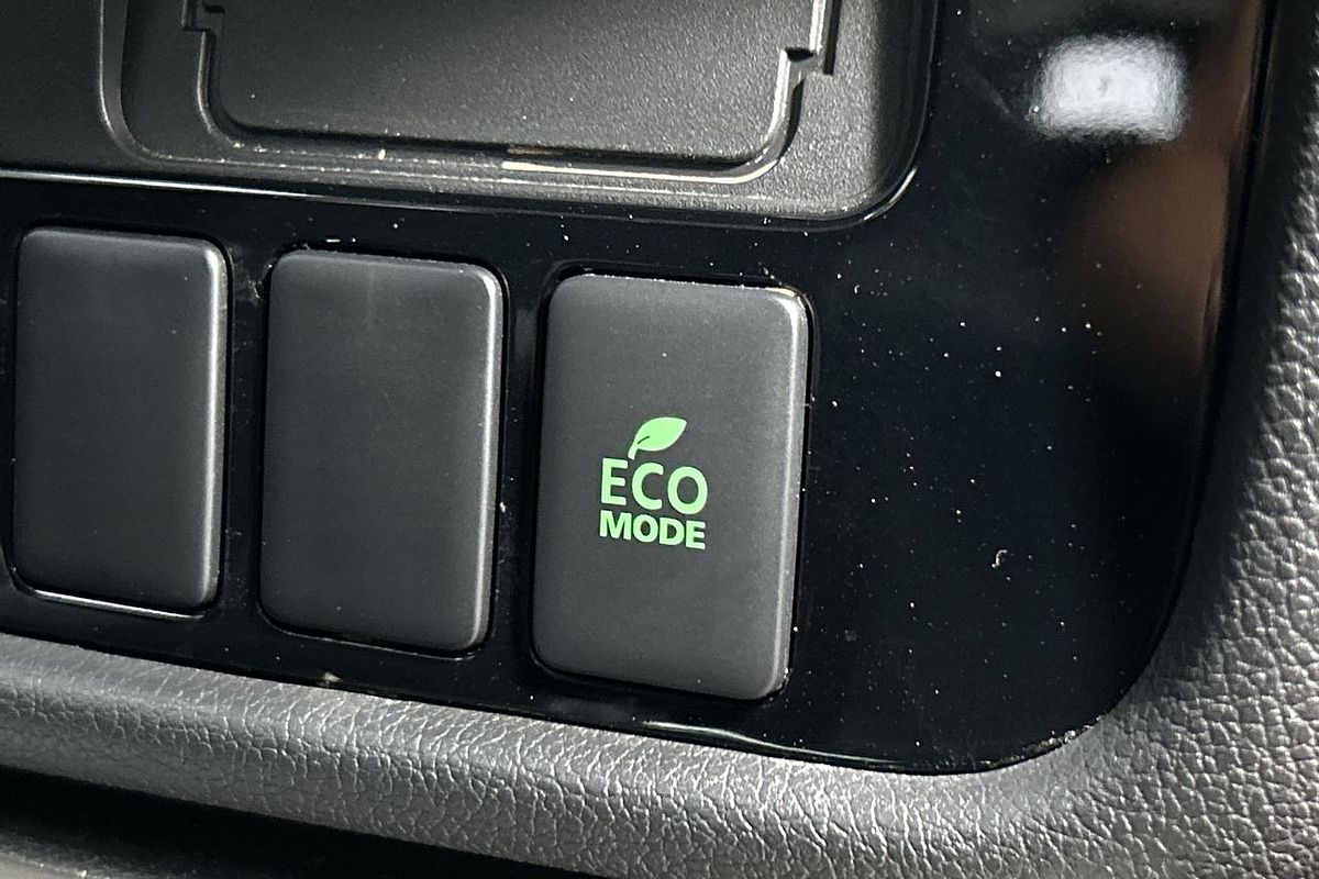 2021 Mitsubishi Outlander ES ZL