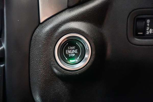 2021 Chevrolet Silverado 1500 LTZ Premium W/Tech Pack T1 4X4