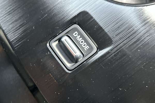 2023 Nissan X-TRAIL ST-L T33