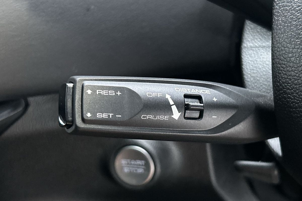 2022 Haval H6 Ultra Hybrid B01