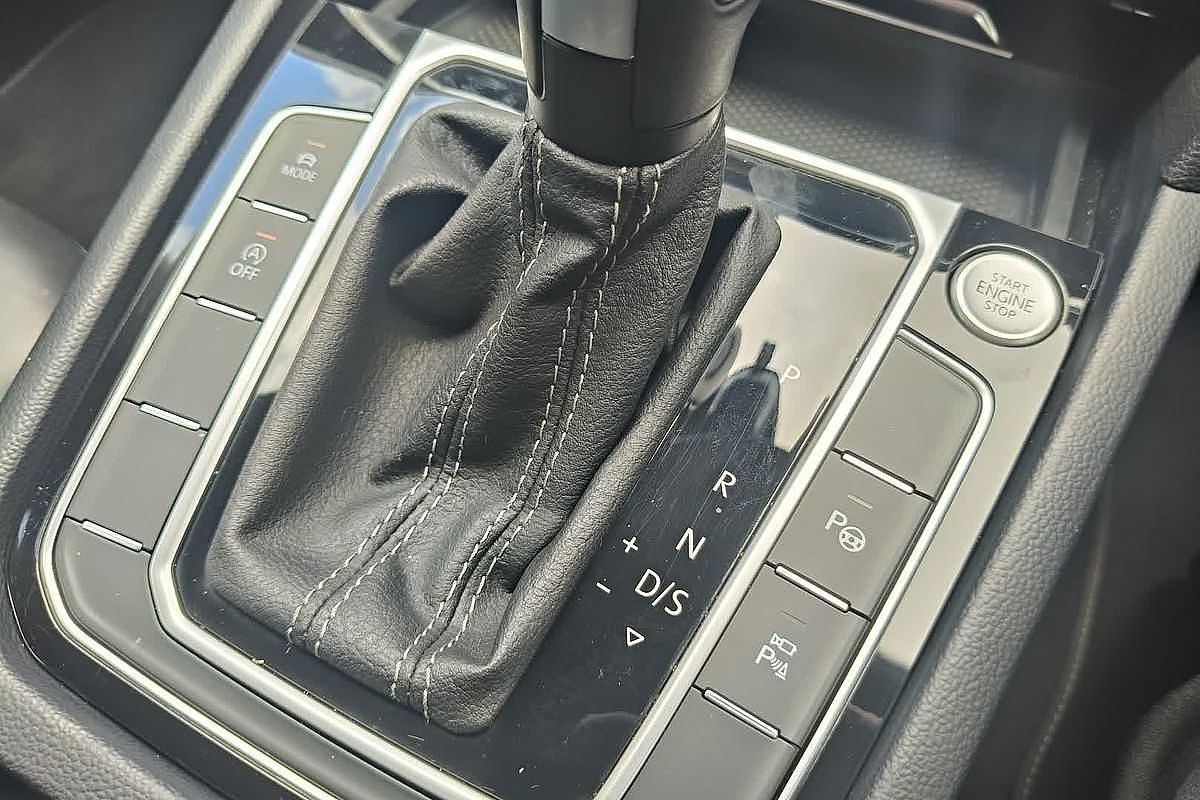 2021 Volkswagen Arteon 206TSI R-Line 3H