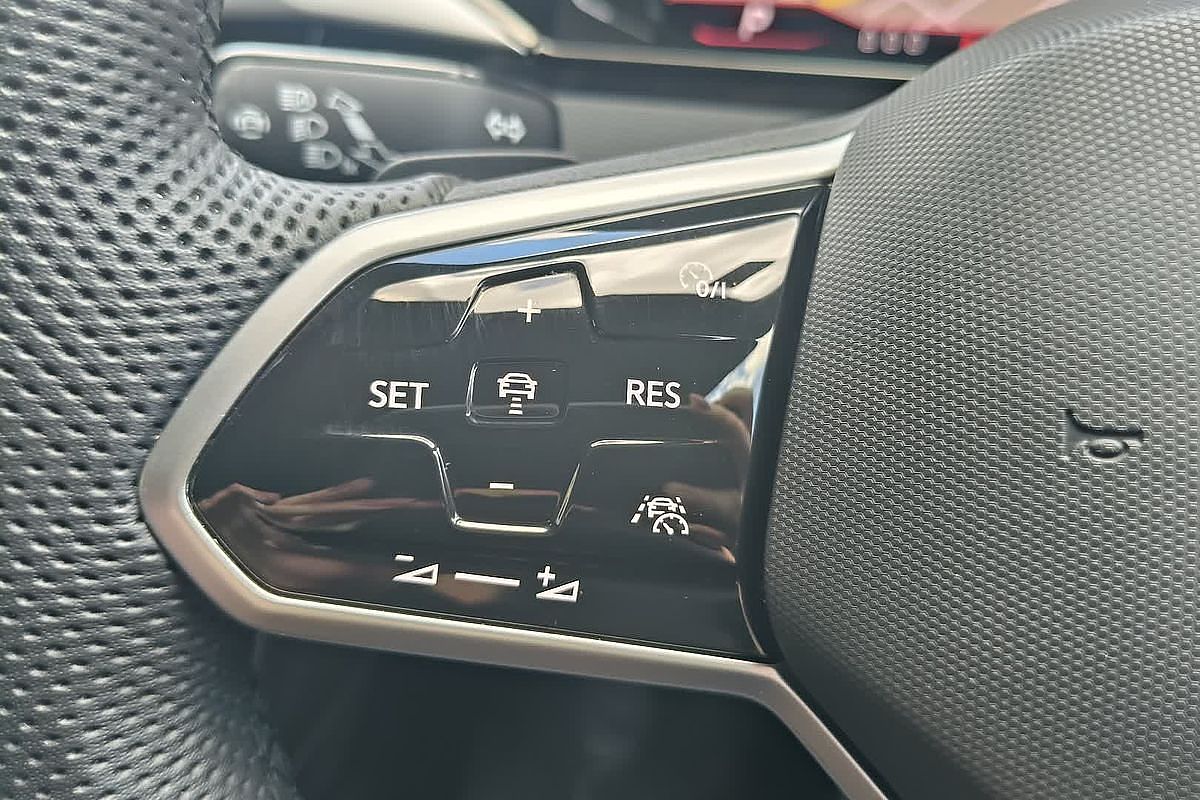 2021 Volkswagen Arteon 206TSI R-Line 3H