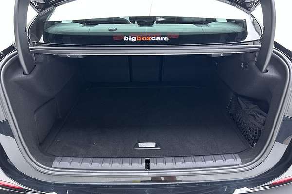 2022 BMW 2 Series 218i M Sport F44