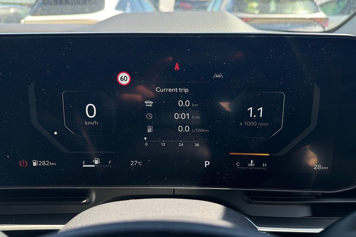 2024 Kia Carnival GT-Line KA4 PE