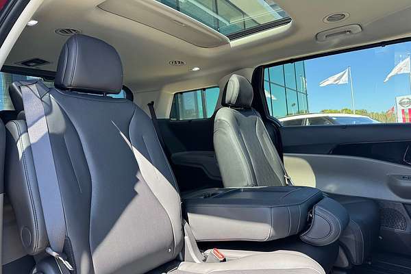 2024 Kia Carnival GT-Line KA4 PE