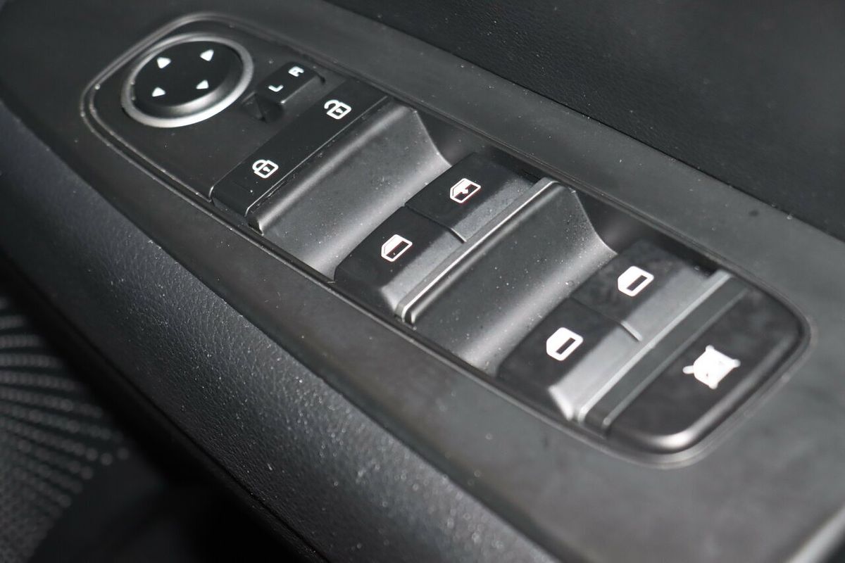 2023 Kia Cerato S BD