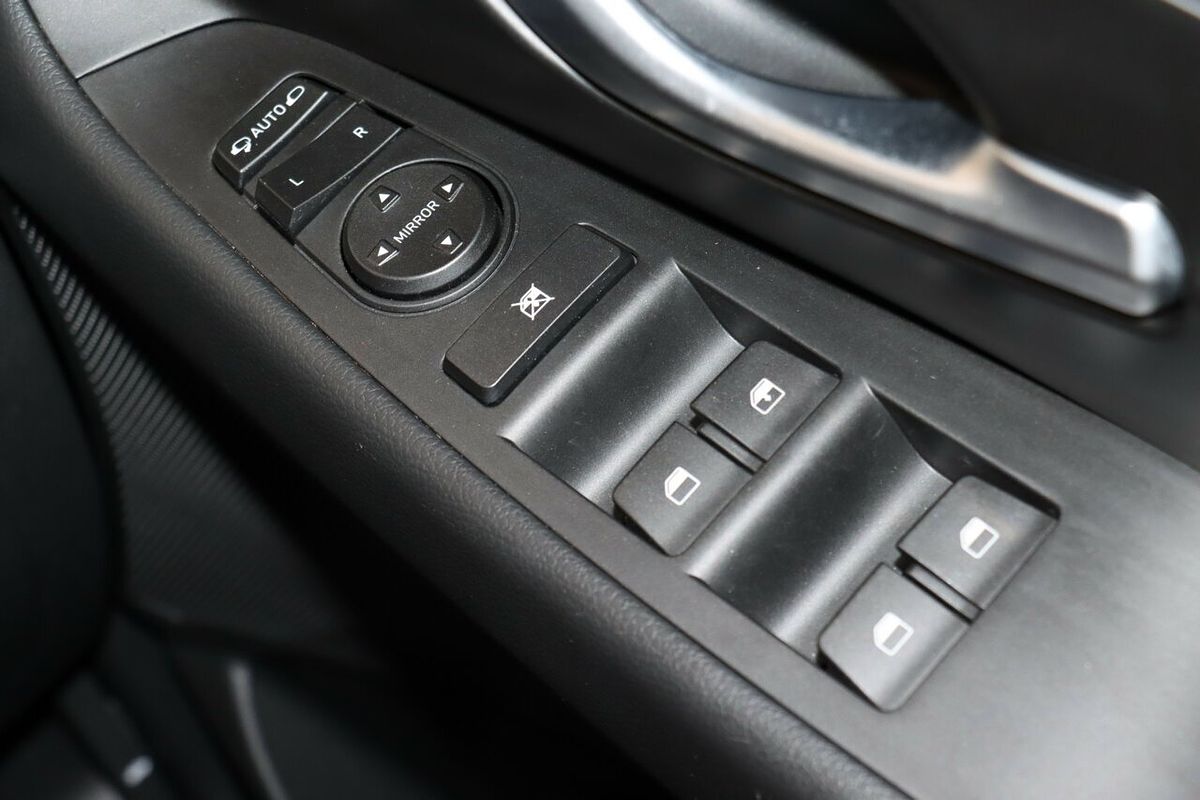 2023 Hyundai i30 PD.V4