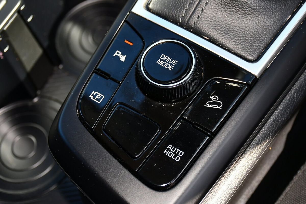 2023 Kia Sportage S NQ5
