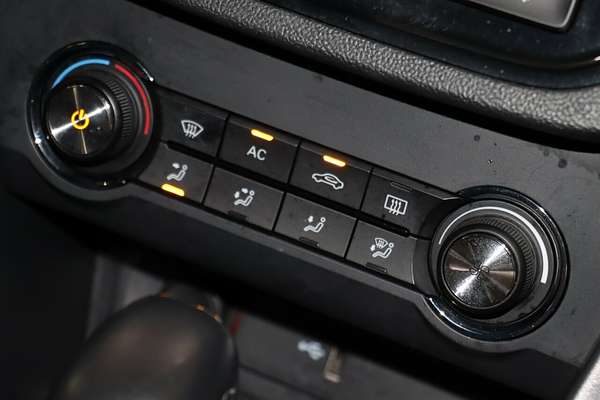 2023 MG MG3 Excite