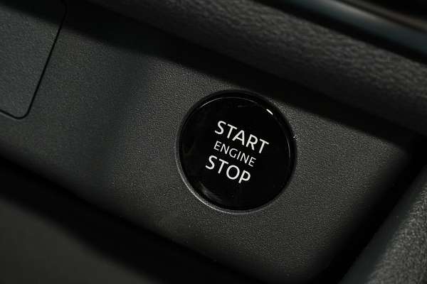 2025 Nissan X-TRAIL ST T33