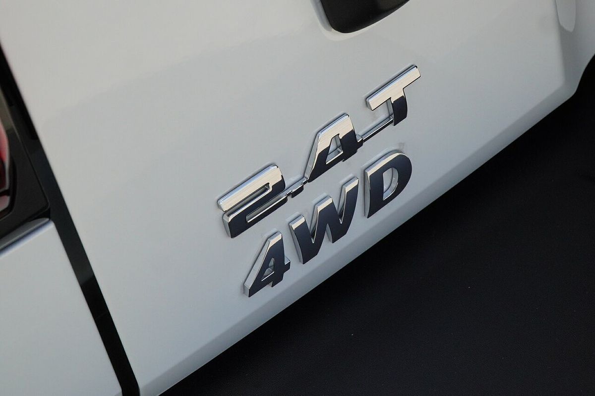 2025 GWM Tank 300 Ultra P01
