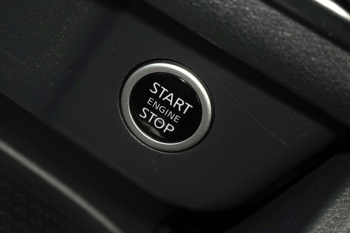 2022 Nissan QASHQAI ST J12