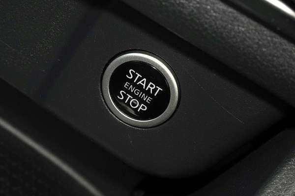 2022 Nissan QASHQAI ST J12