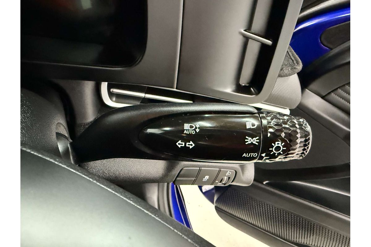 2024 Hyundai i30 CN7.V2