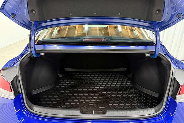 2024 Hyundai i30 CN7.V2