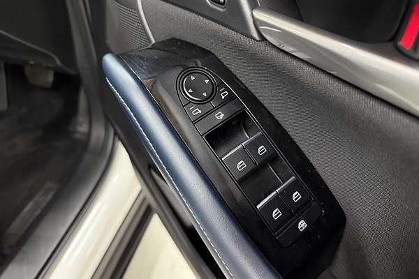 2023 Mazda CX-30 G20 Evolve DM Series