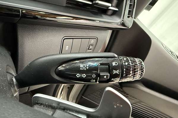 2022 Hyundai STARIA US4.V2