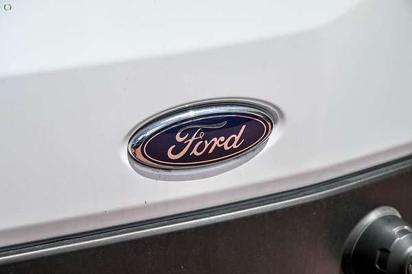 2024 Ford Transit 350L VO LWB