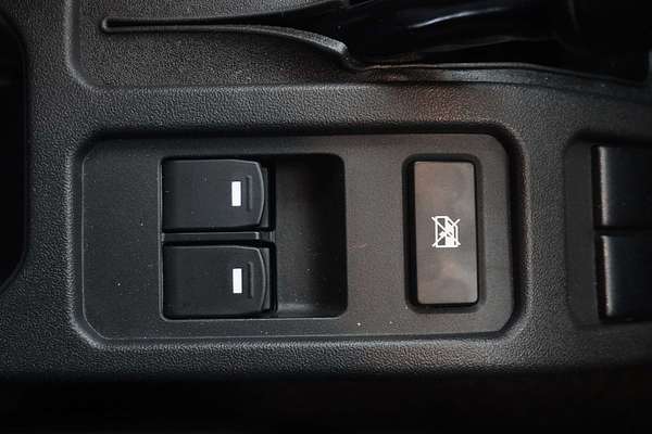 2024 Suzuki Jimny XL JJ