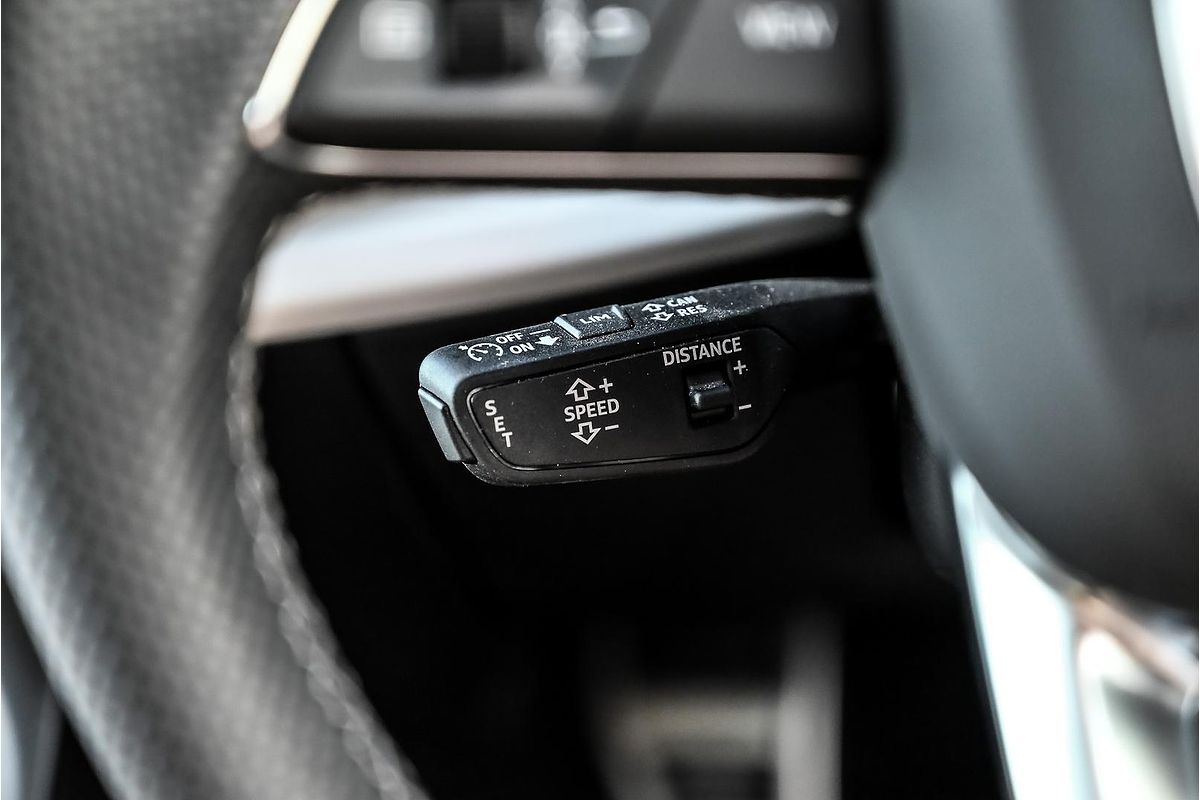 2024 Audi Q7 50 TDI S line 4M