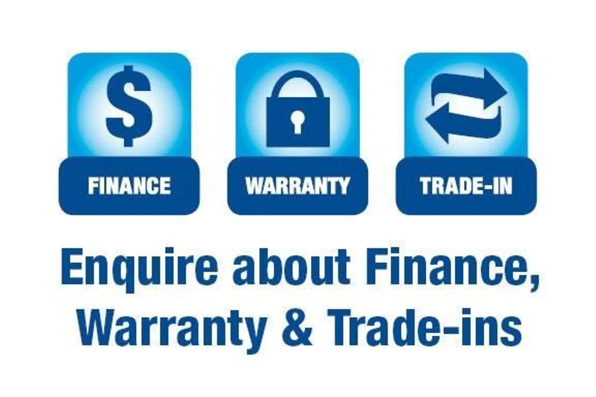 2024 RAM 1500 Big Horn DT 4X4 SWB