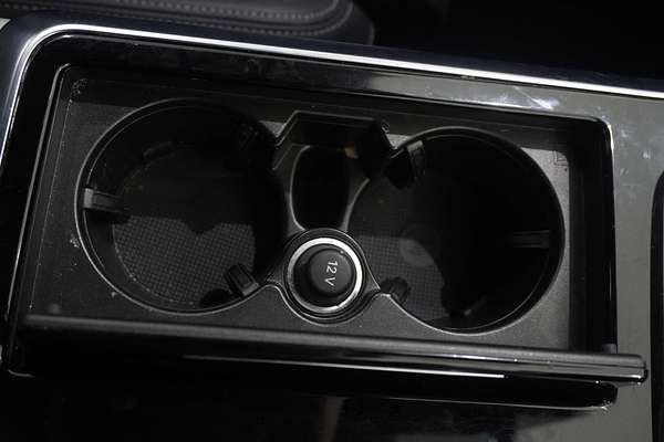 2022 Audi Q7 55 TFSI S line 4M
