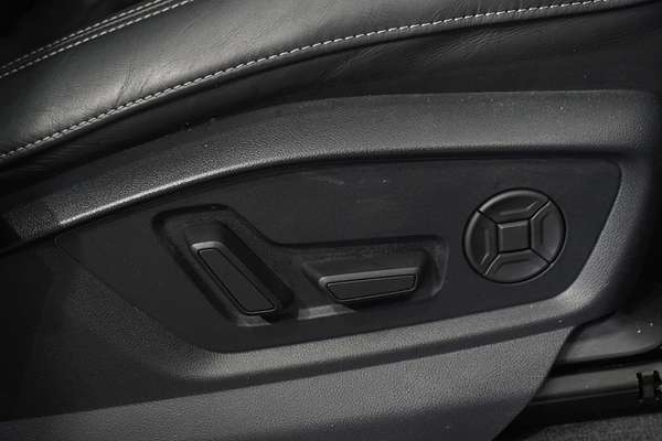 2022 Audi Q7 55 TFSI S line 4M