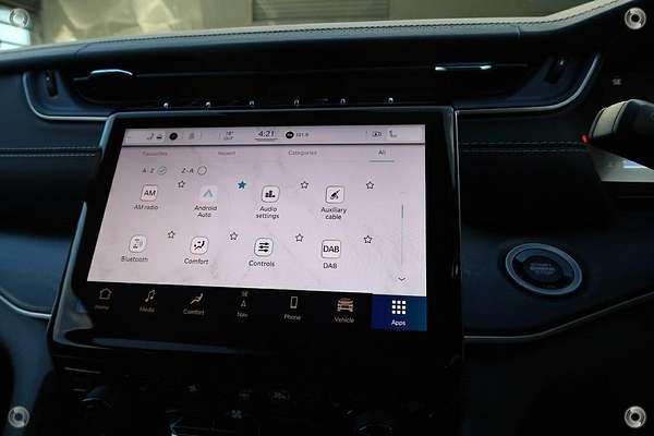 2023 Jeep Grand Cherokee Limited WL