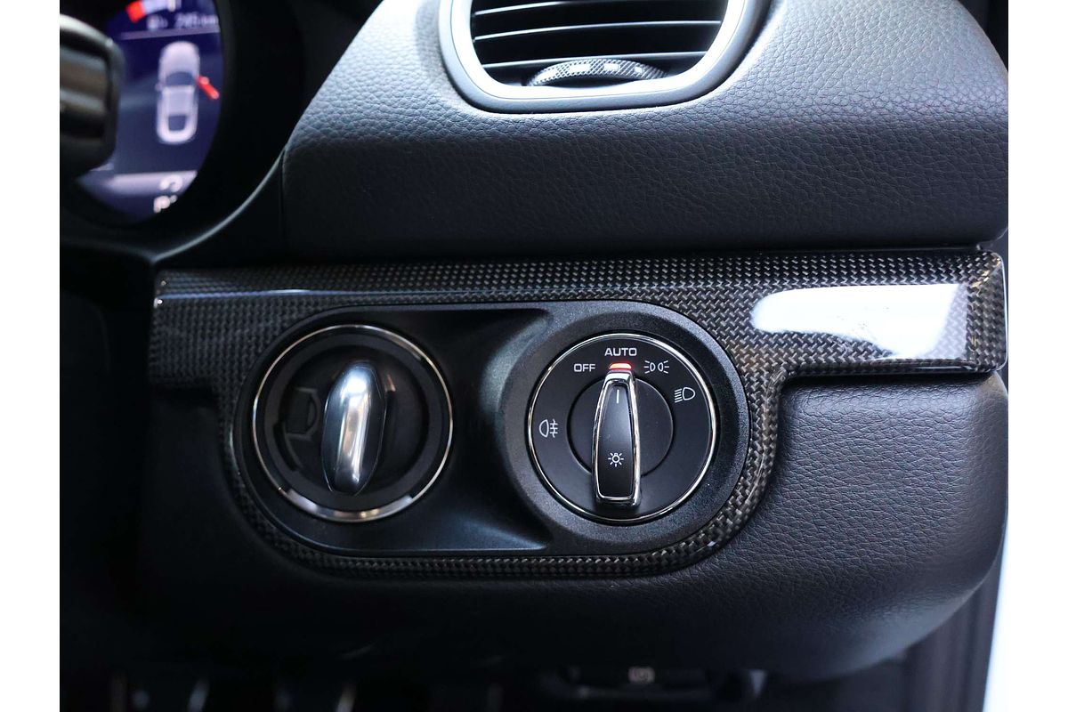 2020 Porsche 718 Cayman GTS 4.0 982