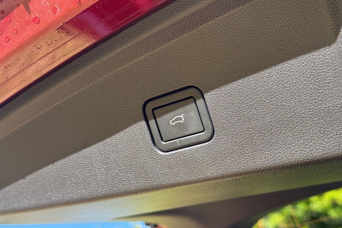 2024 GWM Haval H6GT Ultra PHEV B03