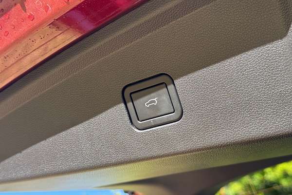 2024 GWM Haval H6GT Ultra PHEV B03