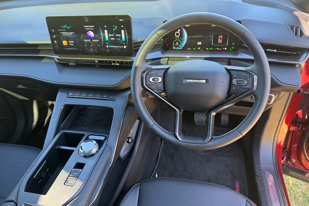 2024 GWM Haval H6GT Ultra PHEV B03