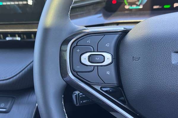 2024 GWM Haval H6GT Ultra PHEV B03