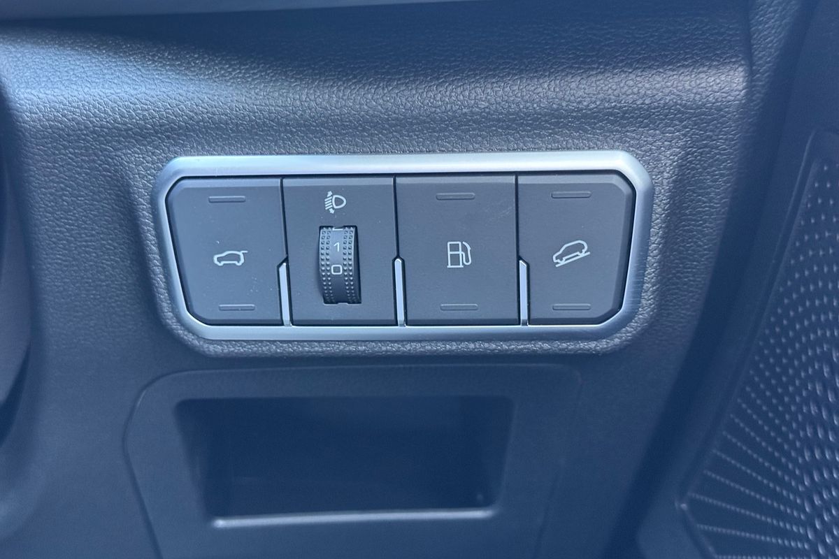 2024 GWM Haval H6GT Ultra PHEV B03