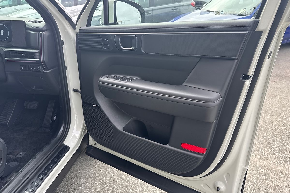2024 Hyundai Santa Fe Hybrid MX5.V1