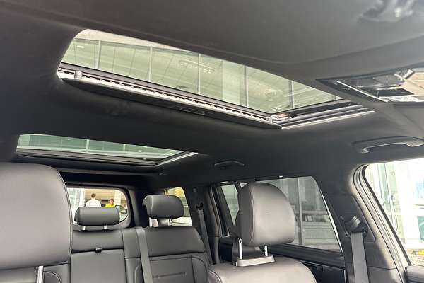 2024 Hyundai Santa Fe Hybrid MX5.V1