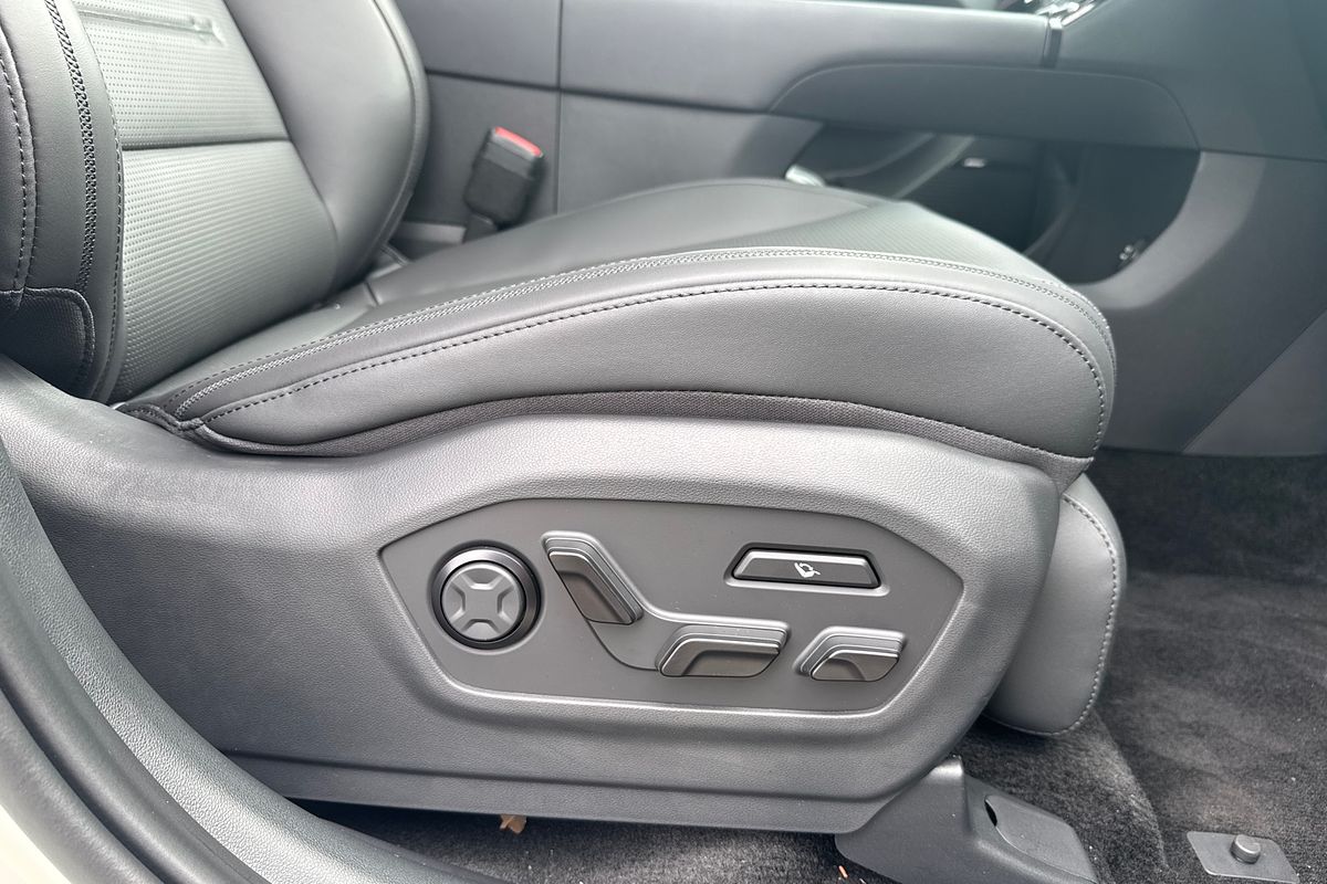 2024 Hyundai Santa Fe Hybrid MX5.V1