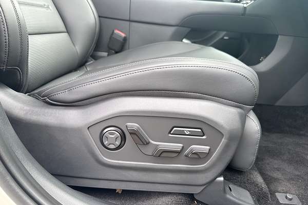 2024 Hyundai Santa Fe Hybrid MX5.V1
