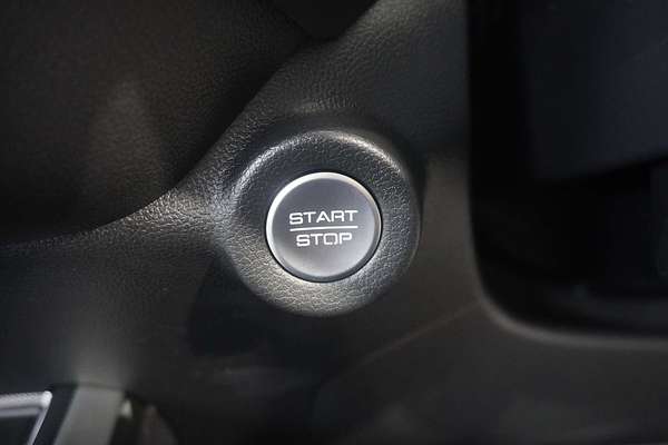2025 GWM Haval Jolion Premium A01