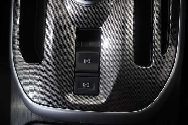 2025 GWM Haval Jolion Premium A01