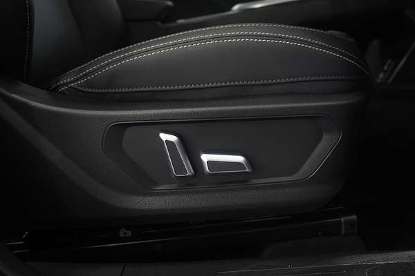 2025 GWM Haval Jolion Premium A01