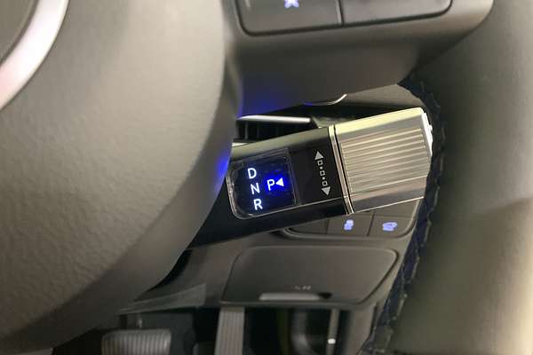 2024 Hyundai Tucson Premium NX4.V3