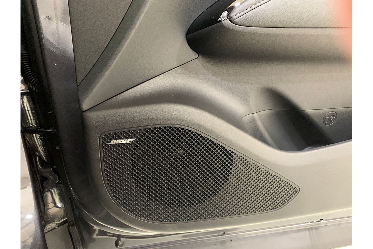 2024 Hyundai Tucson Premium NX4.V3