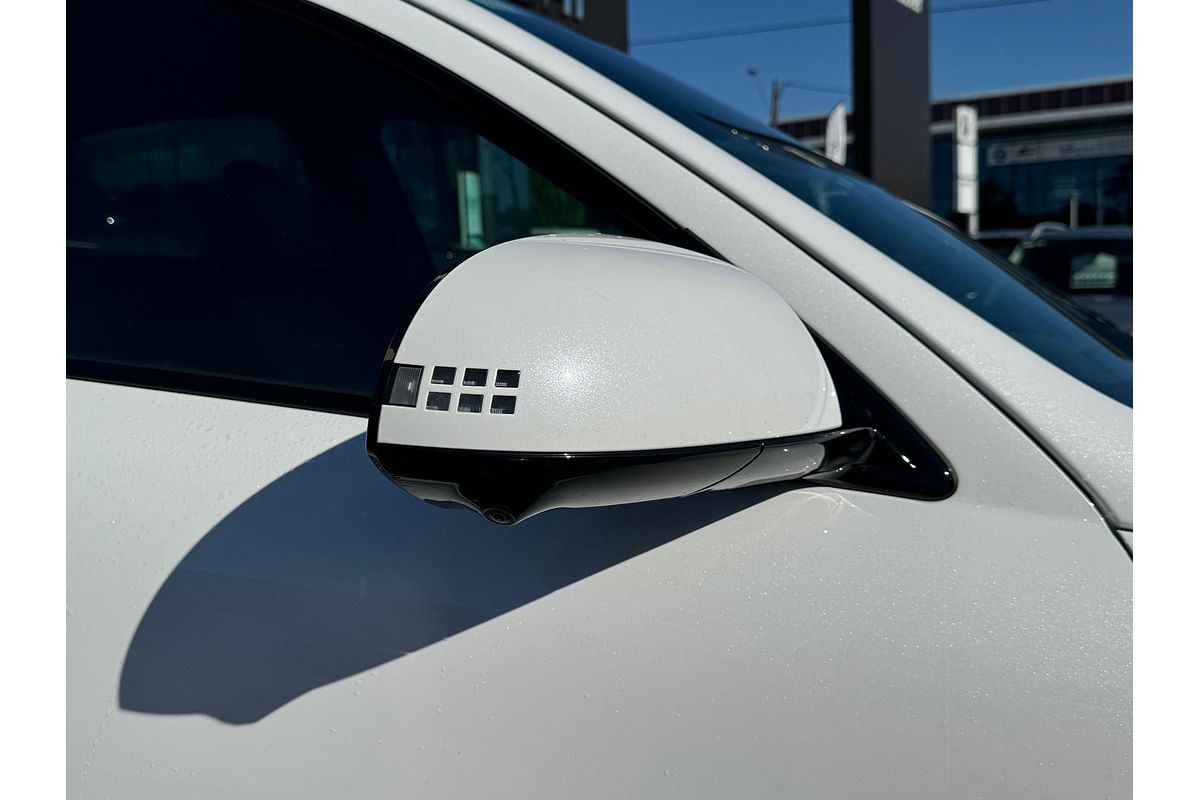2023 Hyundai IONIQ 6 TECHNIQ CE.V1