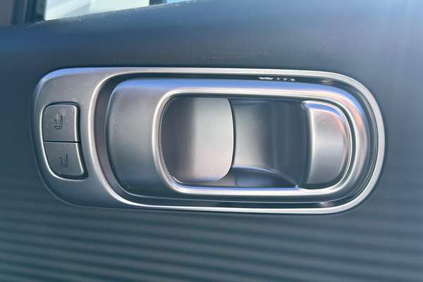 2023 Hyundai IONIQ 6 TECHNIQ CE.V1